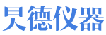 湖南完美电竞仪器设备有限公司_实验室自动化设备|湖南仪器仪表|全自动翻转式振荡器